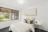 70 Fraser Crescent, Ocean Grove, Vic 3226-Image