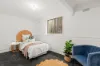 70 Fraser Crescent, Ocean Grove, Vic 3226-Image