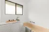 70 Fraser Crescent, Ocean Grove, Vic 3226-Image