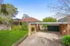 70 Fraser Crescent, Ocean Grove, Vic 3226-Image
