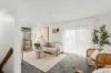 70 Fraser Crescent, Ocean Grove, Vic 3226-Image