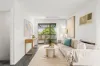70 Fraser Crescent, Ocean Grove, Vic 3226-Image