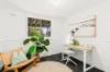 70 Fraser Crescent, Ocean Grove, Vic 3226-Image