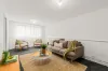 70 Fraser Crescent, Ocean Grove, Vic 3226-Image