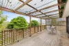 70 Fraser Crescent, Ocean Grove, Vic 3226-Image