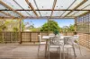 70 Fraser Crescent, Ocean Grove, Vic 3226-Image
