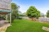 70 Fraser Crescent, Ocean Grove, Vic 3226-Image