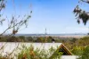 70 Fraser Crescent, Ocean Grove, Vic 3226-Image