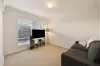 70 Frogmouth Circuit, Mountain Creek, Qld 4557-Image