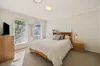 70 Frogmouth Circuit, Mountain Creek, Qld 4557-Image