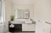 70 Frogmouth Circuit, Mountain Creek, Qld 4557-Image
