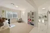 70 Frogmouth Circuit, Mountain Creek, Qld 4557-Image