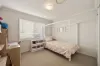 70 Frogmouth Circuit, Mountain Creek, Qld 4557-Image