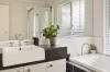 70 Frogmouth Circuit, Mountain Creek, Qld 4557-Image