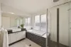70 Frogmouth Circuit, Mountain Creek, Qld 4557-Image