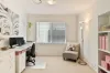 70 Frogmouth Circuit, Mountain Creek, Qld 4557-Image