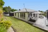 70 Frogmouth Circuit, Mountain Creek, Qld 4557-Image
