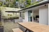 70 Frogmouth Circuit, Mountain Creek, Qld 4557-Image