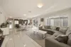 70 Frogmouth Circuit, Mountain Creek, Qld 4557-Image