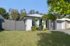 70 Frogmouth Circuit, Mountain Creek, Qld 4557-Image
