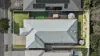 70 Frogmouth Circuit, Mountain Creek, Qld 4557-Image