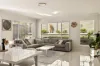 70 Frogmouth Circuit, Mountain Creek, Qld 4557-Image