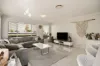 70 Frogmouth Circuit, Mountain Creek, Qld 4557-Image