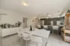 70 Frogmouth Circuit, Mountain Creek, Qld 4557-Image