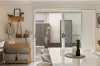 70 Frogmouth Circuit, Mountain Creek, Qld 4557-Image