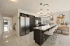 70 Frogmouth Circuit, Mountain Creek, Qld 4557-Image