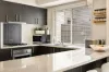 70 Frogmouth Circuit, Mountain Creek, Qld 4557-Image