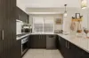 70 Frogmouth Circuit, Mountain Creek, Qld 4557-Image