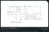 70 Frogmouth Circuit, Mountain Creek, Qld 4557-Floorplan