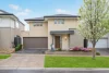 70 Frontier Avenue, Greenvale, Vic 3059