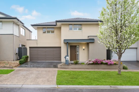 70 Frontier Avenue, Greenvale, Vic 3059