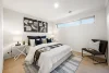 70 Frontier Avenue, Greenvale, Vic 3059-Image