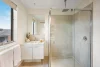 70 Frontier Avenue, Greenvale, Vic 3059-Image