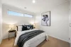 70 Frontier Avenue, Greenvale, Vic 3059-Image