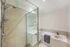 70 Frontier Avenue, Greenvale, Vic 3059-Image
