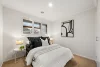 70 Frontier Avenue, Greenvale, Vic 3059-Image