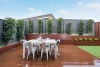 70 Frontier Avenue, Greenvale, Vic 3059-Image