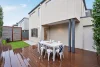 70 Frontier Avenue, Greenvale, Vic 3059-Image