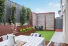 70 Frontier Avenue, Greenvale, Vic 3059-Image