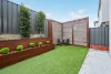 70 Frontier Avenue, Greenvale, Vic 3059-Image