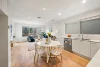 70 Frontier Avenue, Greenvale, Vic 3059-Image