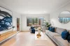 70 Frontier Avenue, Greenvale, Vic 3059-Image