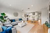 70 Frontier Avenue, Greenvale, Vic 3059-Image