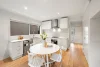 70 Frontier Avenue, Greenvale, Vic 3059-Image
