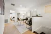 70 Frontier Avenue, Greenvale, Vic 3059-Image