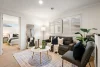70 Frontier Avenue, Greenvale, Vic 3059-Image